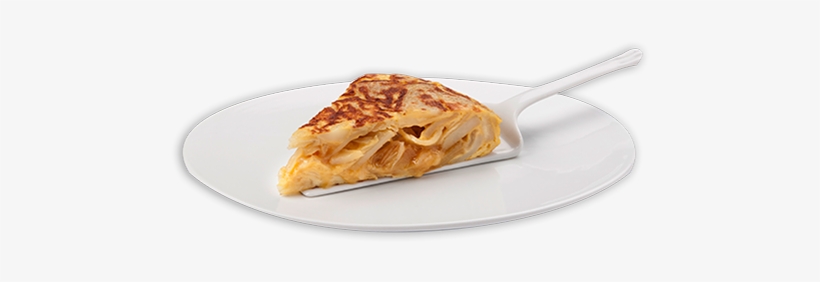 Related Wallpapers - Tortilla De Patata Sin Fondo, transparent png #662305