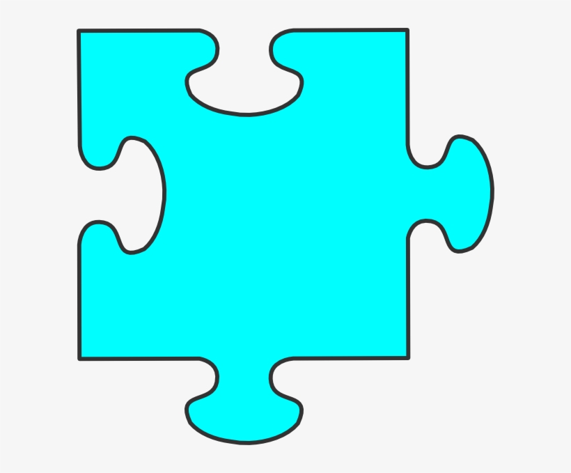 Clip Art, transparent png #662323