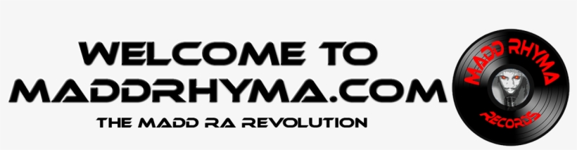 Maddrhyma - Com Logo - .com, transparent png #662353