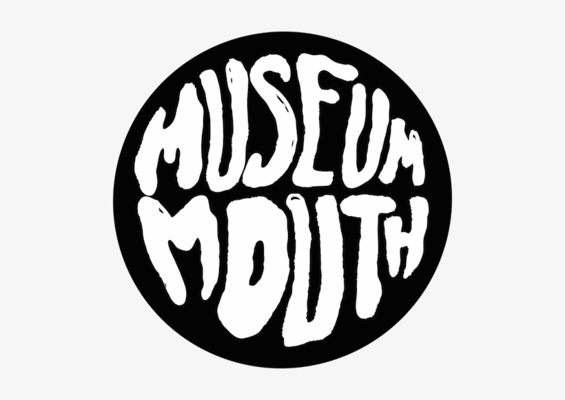 Museum Mouth, transparent png #662401