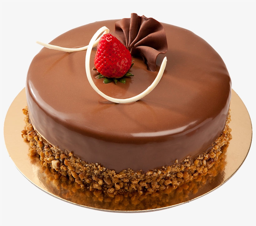 Stefania 1 - Imagens De Tortas Png, transparent png #662427