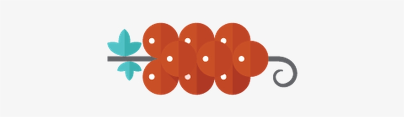 Autumn - Illustration, transparent png #662479