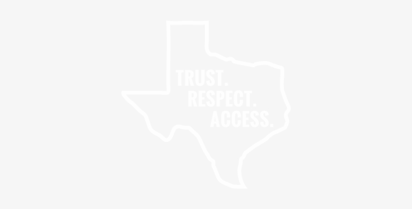 About Tra - Lanxess Arena, transparent png #662525