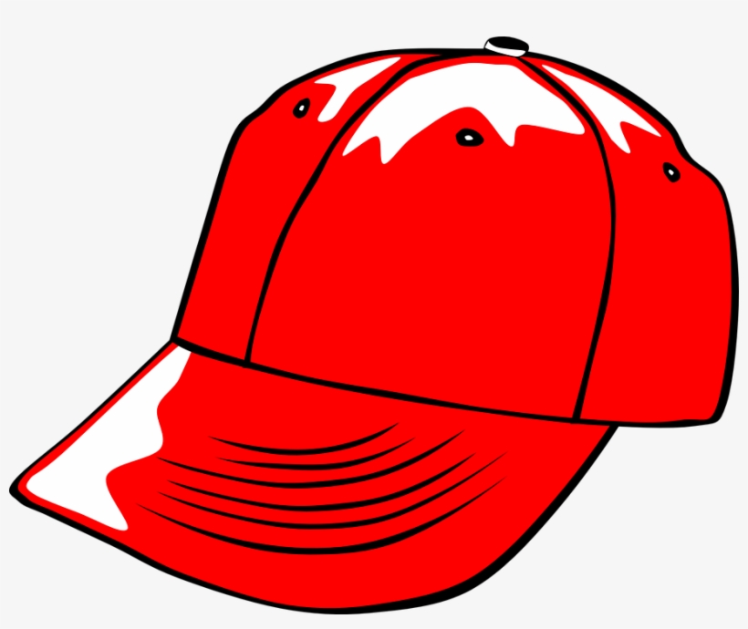 Baseball Cap Clothes - Yankees Baseball Hat Clipart, transparent png #662553