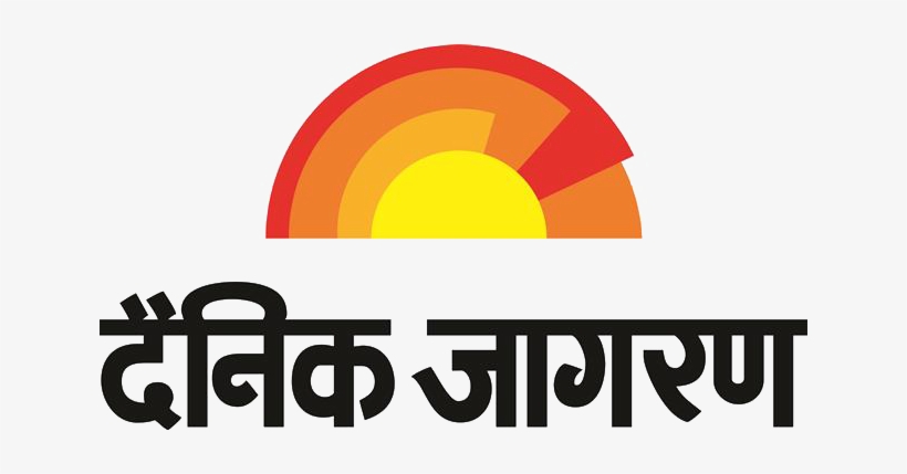 Contest Competition The Yogshala Expo - Dainik Jagran Exit Poll, transparent png #662554