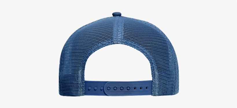 G - I - S - Otto Trucker Hat 32 510 - 32 5102029 - - Transparent Angry Cunt Hat Png, transparent png #662577