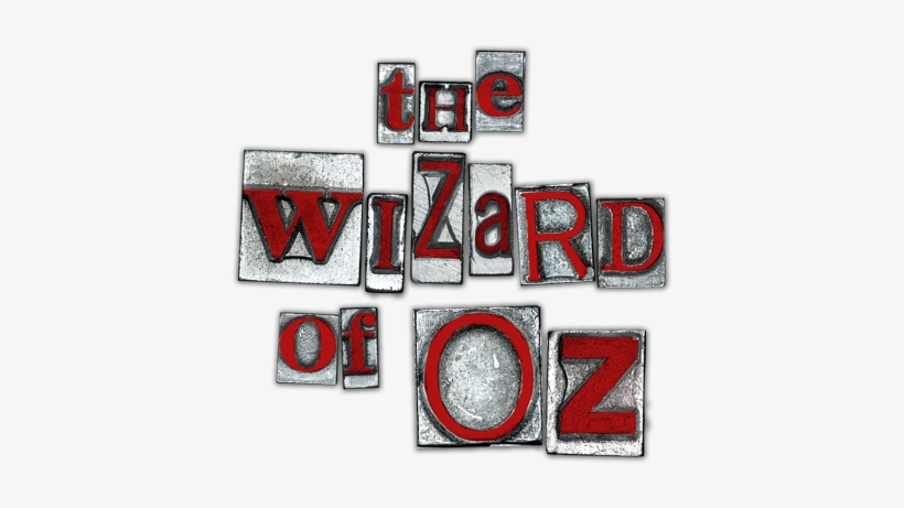 The - Label, transparent png #662607