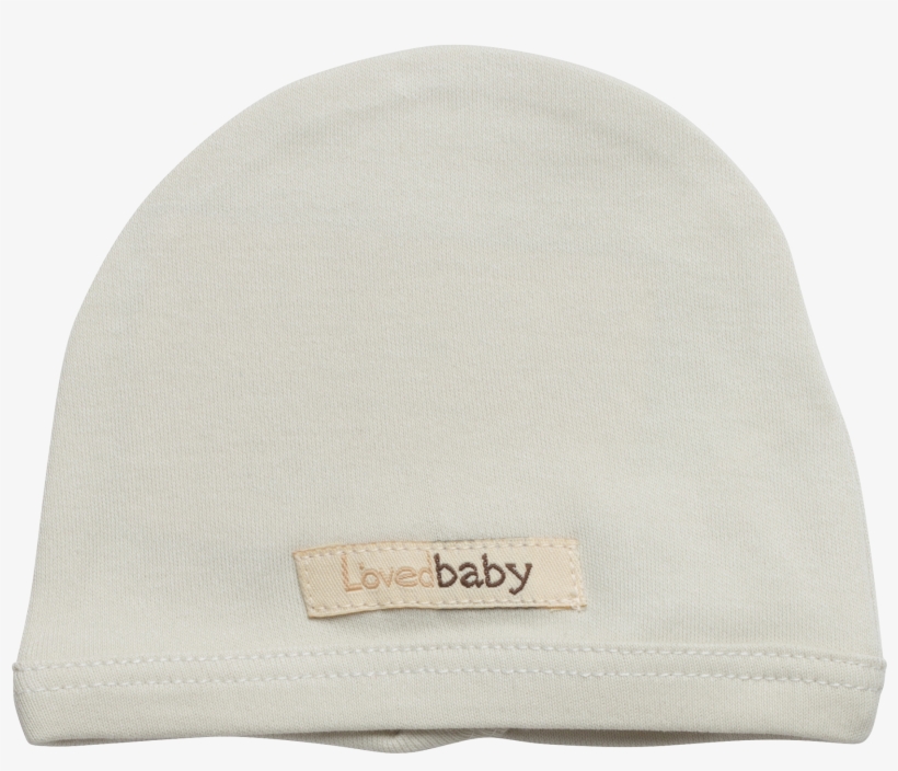 Cutecapstone - Beanie, transparent png #662608