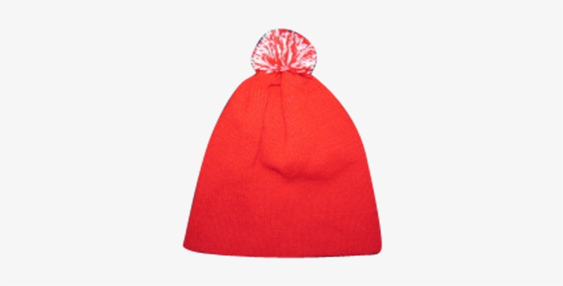 Add To Cart - Beanie, transparent png #662629
