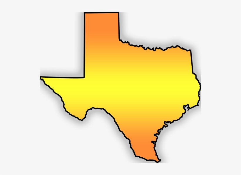 Growth In Texas And New York - Buyamba, transparent png #662652