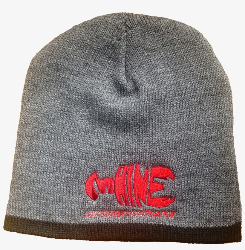 Maine Lobster Beanie - Beanie, transparent png #662712