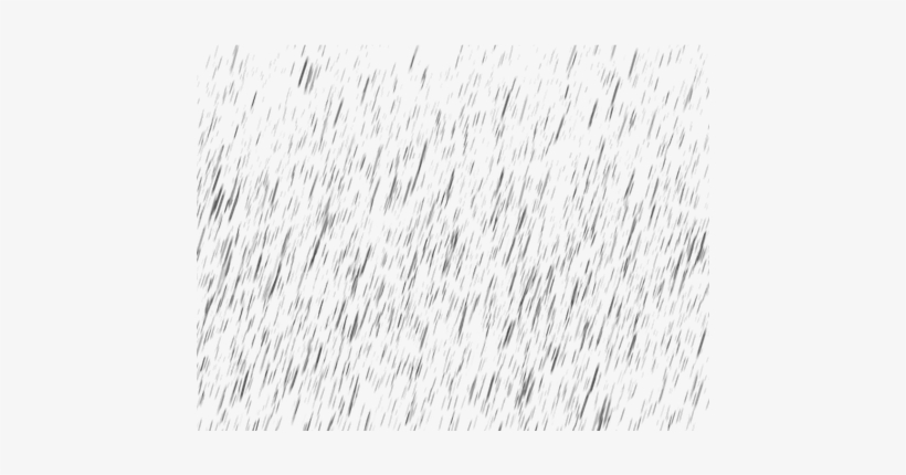 Rain Transparent Background - Transparent Background Rain Png, transparent png #662739