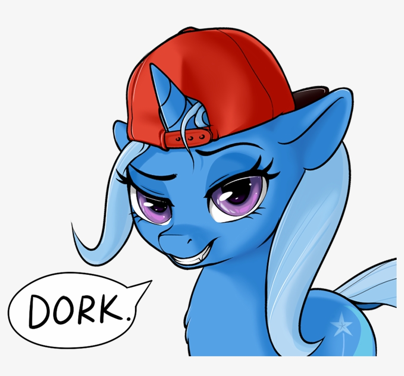 backwards ballcap