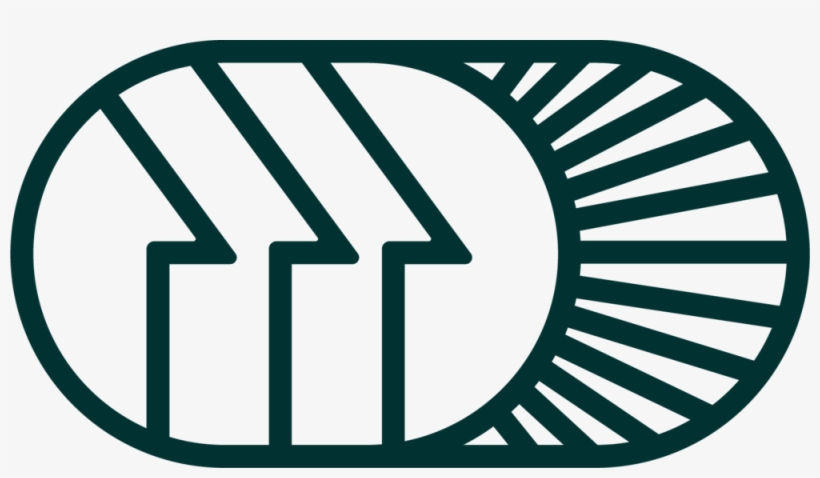 Logomark-outline - Logomark, Inc., transparent png #662786