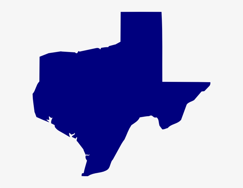 Related Coloring Pages - Texas, transparent png #662810