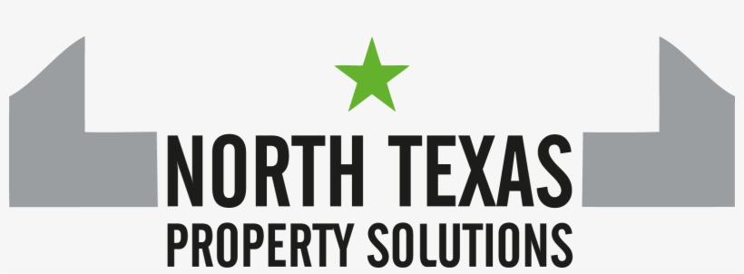 North Texas Property Solutions Logo - Texas, transparent png #662847
