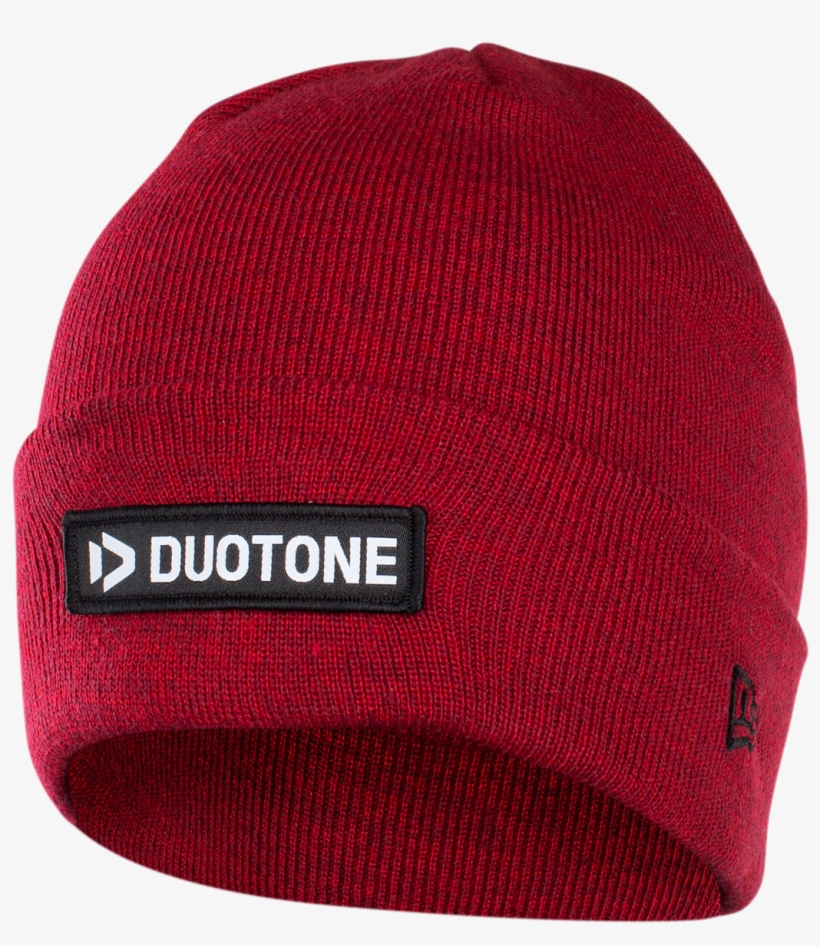 44900-5917 2 - Beanie, transparent png #662849