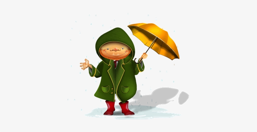 Cartoon Character Little People Male Man R - Snowman Notebook: 6. 69 X 9. 61 150 Lined Pages Durable, transparent png #662900