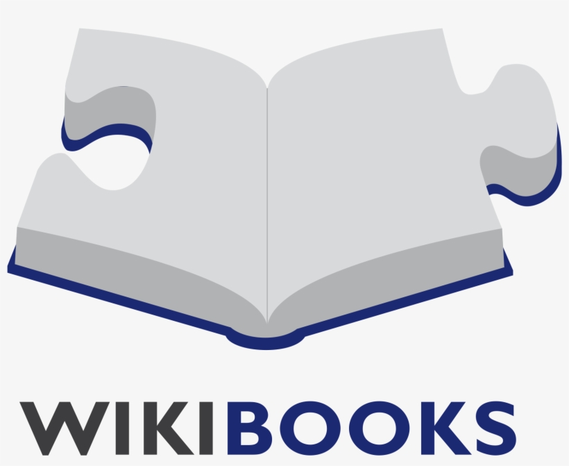 Open - Puzzle Book, transparent png #662929