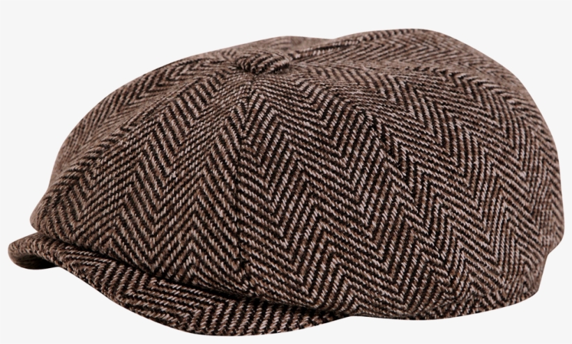 Knit Cap Png Picture - Baseball Cap, transparent png #662974
