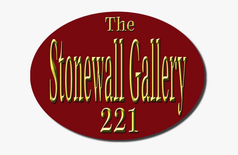 Homepage - " - Calligraphy, transparent png #663016