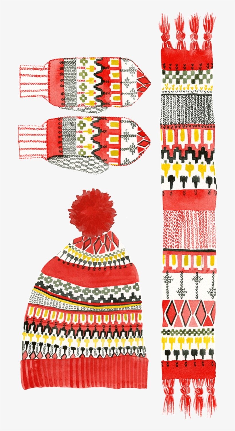 Red Hat Set Web 2014, transparent png #663067