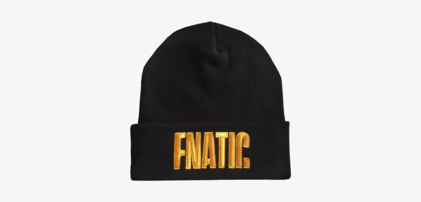 Beanie, transparent png #663093