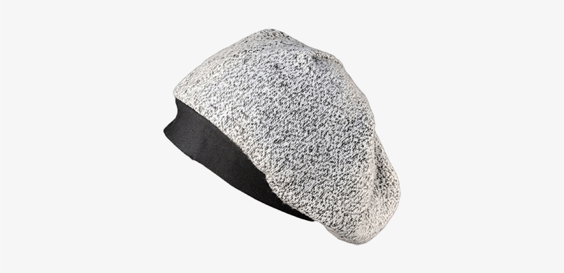 Beanie, transparent png #663094