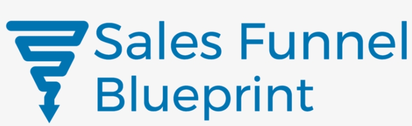 Get All My Online Business Hacks For Just $29 - Documentary Channel, transparent png #663098