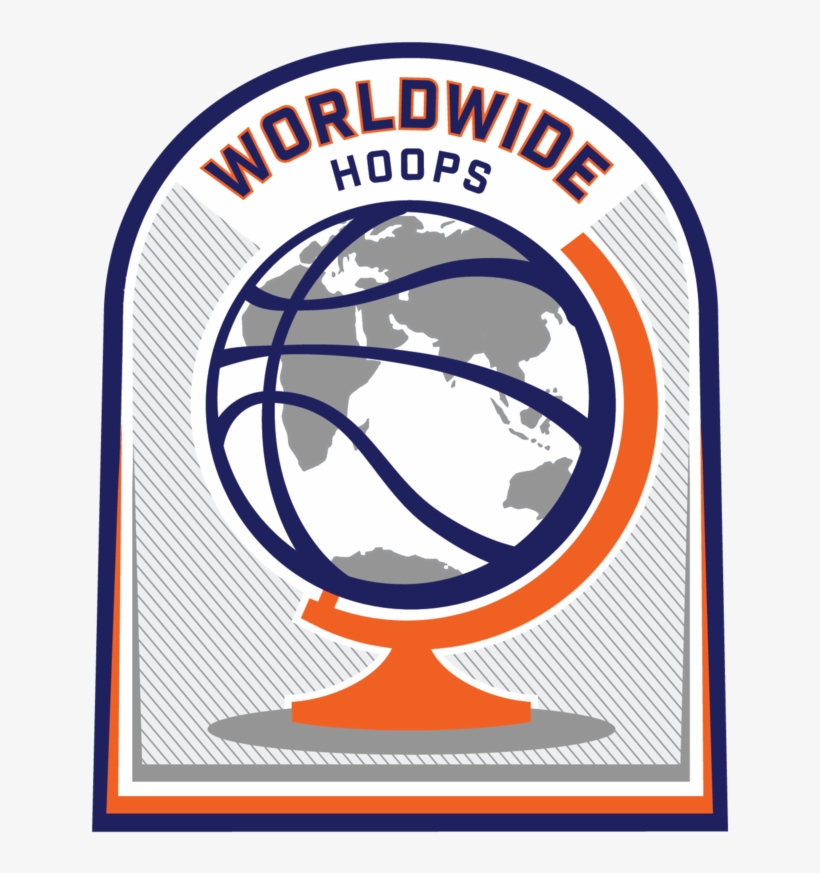 We Look For Dorka Juhsaz To Become A Nationally Known - Logo, transparent png #663122