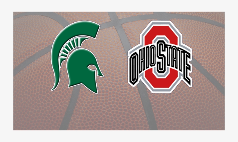 Alvin Ellis Scored 15 Of His 18 Points With A 3 Point - Ohio State Profile, transparent png #663150