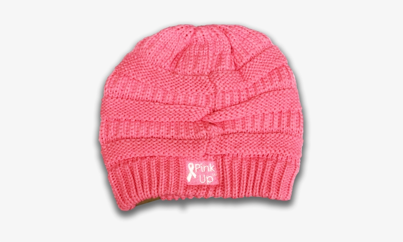Crane Beanies - Beanie, transparent png #663174