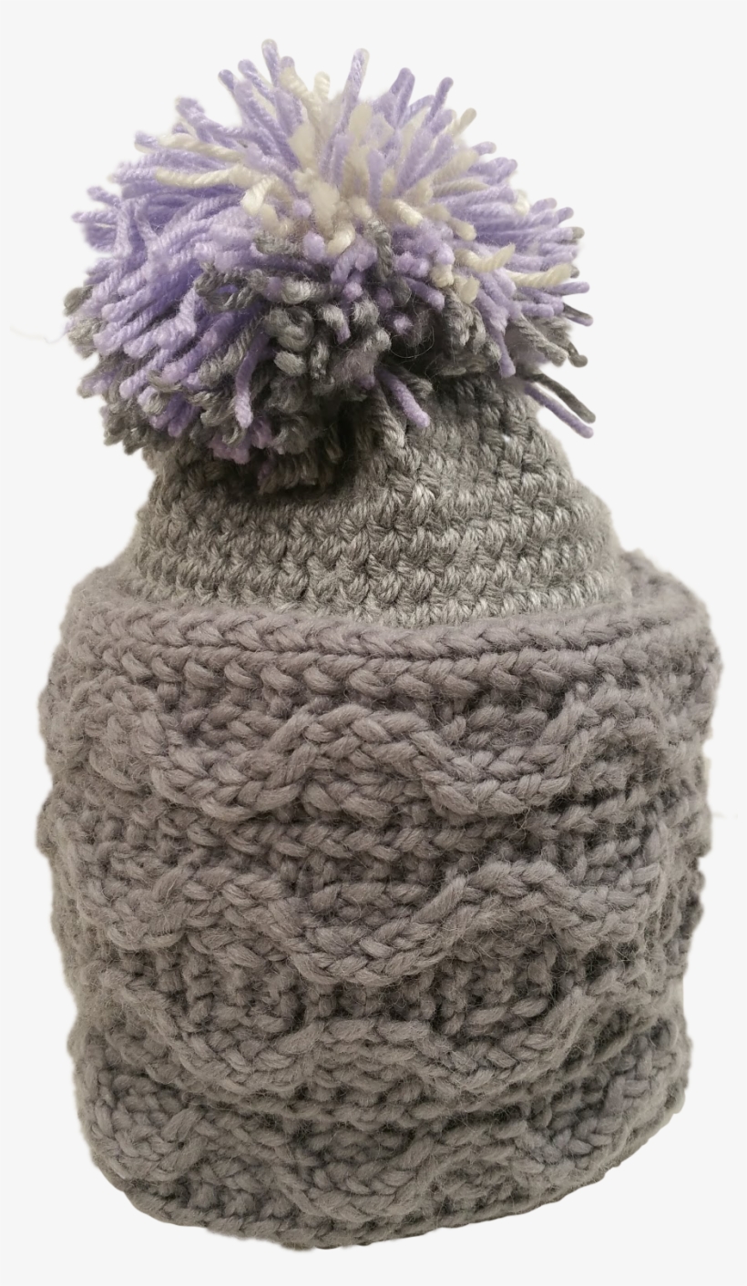 20180912 114014 - Portable Network Graphics, transparent png #663190