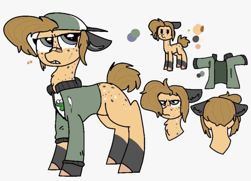 Nootaz, Backwards Ballcap, Baseball Cap, Bully, Cap, - Filename, transparent png #663214