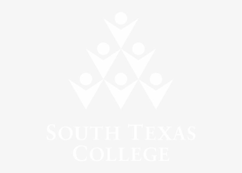 White/clear Png - Graphic Design, transparent png #663217