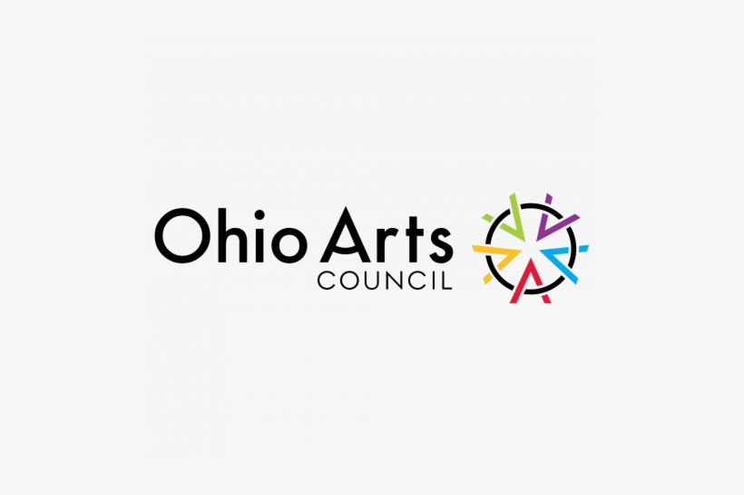 Toledo Museum Of Art, Toledo Art Museum, Toledo Museum - Ohio Arts Council, transparent png #663218