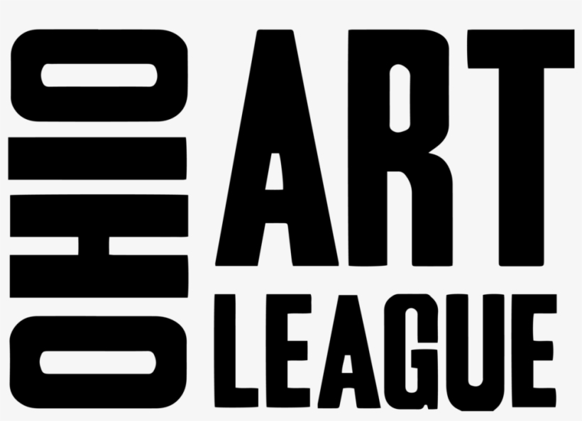 Ohioartleague-01 - Ohio Art League, transparent png #663232