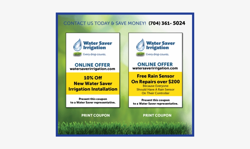 Coupons - Grass, transparent png #663253