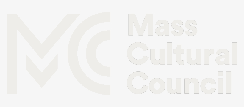 Supported In Part By - Black-and-white, transparent png #663274