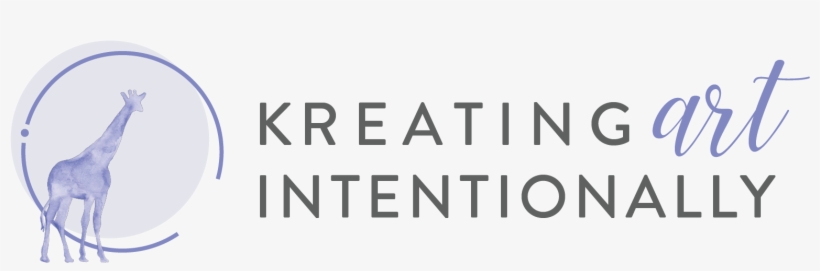 Kreating Art Intentionally - Art, transparent png #663276