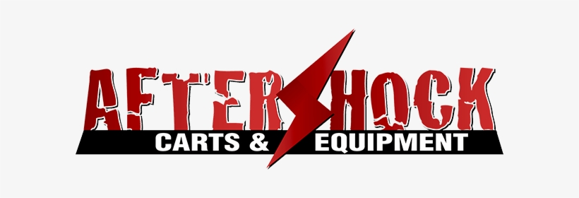 Ohio State Gray To Scarlett Fade - Vanderloop Equipment, transparent png #663297