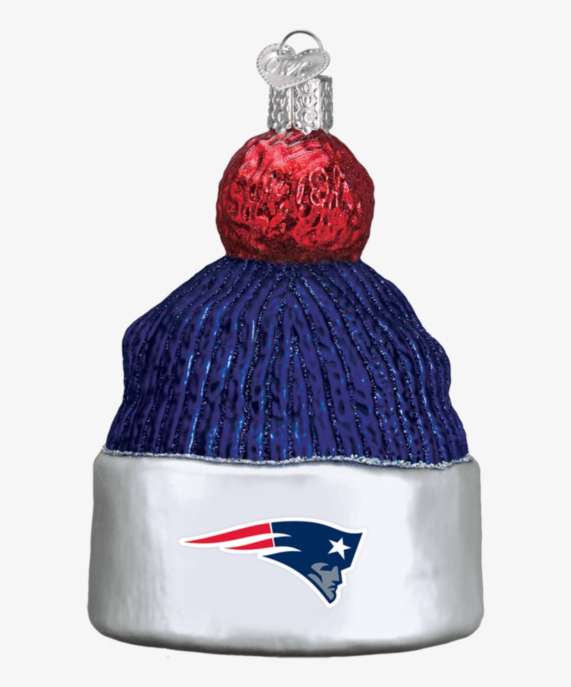 New England Patriots, transparent png #663312