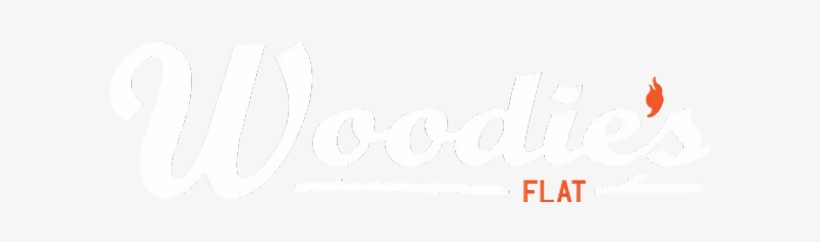 Woodie's Flat - Graphic Design, transparent png #663348