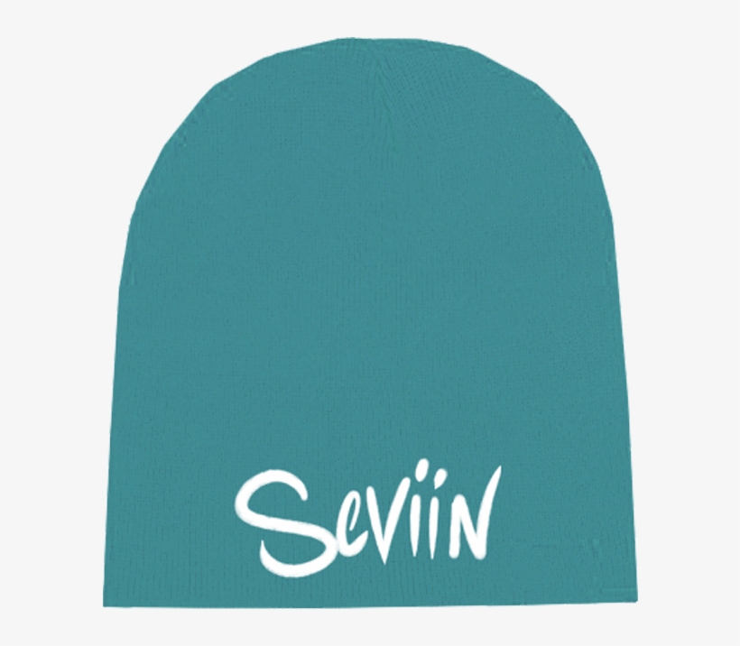 Seviin Seas Beanie, transparent png #663349