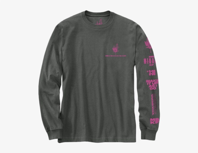 Carhartt-101778-carhartt 101778 Men's Workwear Saw, transparent png #663350