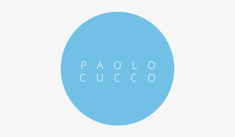 About Us - Circle, transparent png #663443