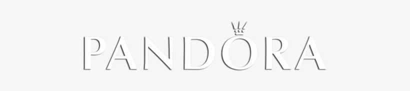 Rc Helicopter Rc Helicopter - Calligraphy, transparent png #663444