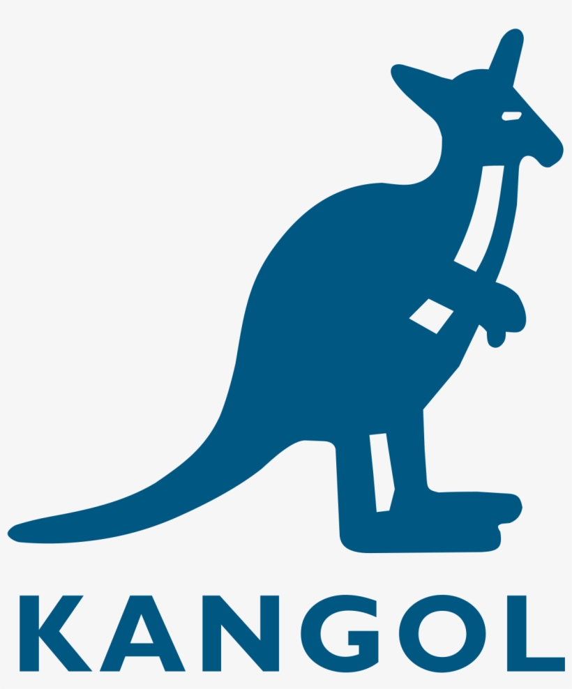 Kangol Logo Png, transparent png #663465