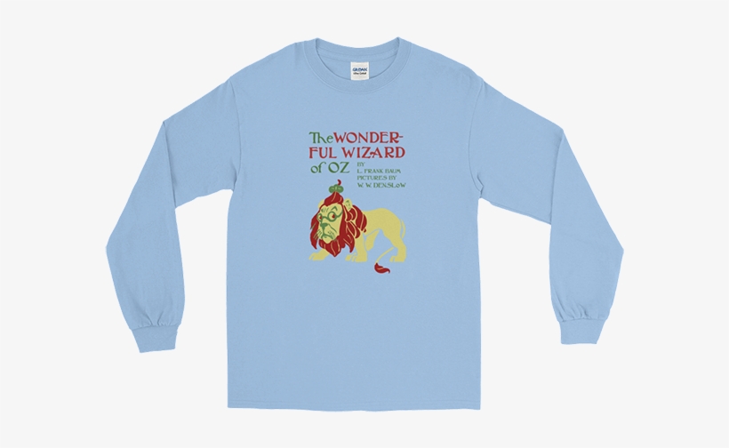 Murder Muscle - Lift Or Die Long Sleeve, transparent png #663542