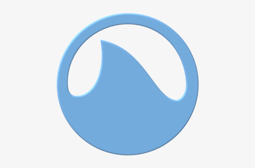 Grooveshark Inline - Popular Culture, transparent png #663563